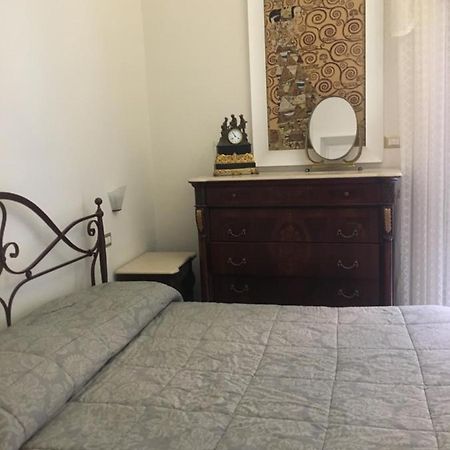 Ciro A Maschio Angioino Bed and Breakfast Napels Buitenkant foto