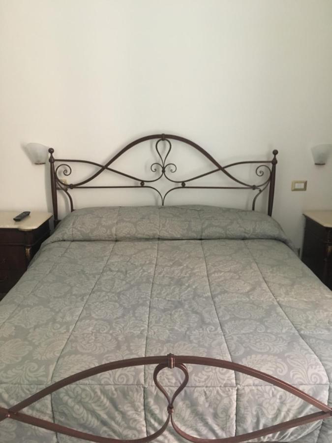 Ciro A Maschio Angioino Bed and Breakfast Napels Buitenkant foto
